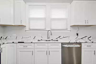 11009 S Normal Avenue, Chicago, IL 60628 - Photo 12