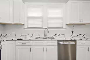 11009 S Normal Ave, Chicago, IL 60628 - Photo 12