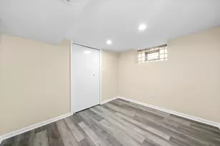 11009 S Normal Ave, Chicago, IL 60628 - Photo 36