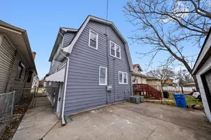 11009 S Normal Ave, Chicago, IL 60628 - Photo 38