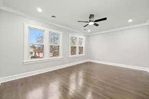 11009 S Normal Ave, Chicago, IL 60628 - Photo 16