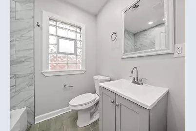 11009 S Normal Avenue, Chicago, IL 60628 - Photo 24