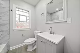 11009 S Normal Ave, Chicago, IL 60628 - Photo 24