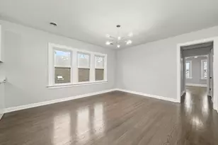 11009 S Normal Ave, Chicago, IL 60628 - Photo 20