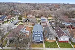 11009 S Normal Ave, Chicago, IL 60628 - Photo 40