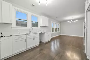 11009 S Normal Ave, Chicago, IL 60628 - Photo 22