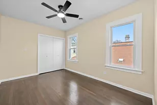 11009 S Normal Ave, Chicago, IL 60628 - Photo 26