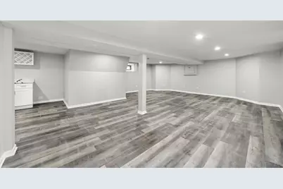 11009 S Normal Avenue, Chicago, IL 60628 - Photo 28