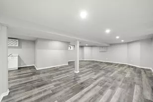 11009 S Normal Ave, Chicago, IL 60628 - Photo 28