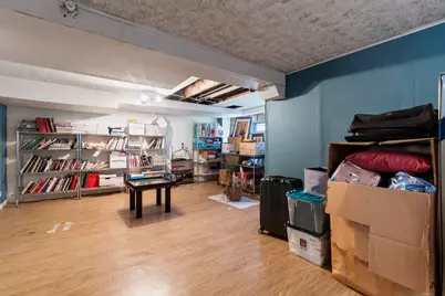 3825 Kenilworth Avenue, Berwyn, IL 60402 - Photo 18