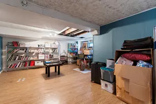 3825 Kenilworth Ave, Berwyn, IL 60402 - Photo 18