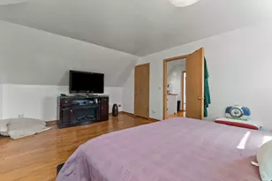 3825 Kenilworth Ave, Berwyn, IL 60402 - Photo 14