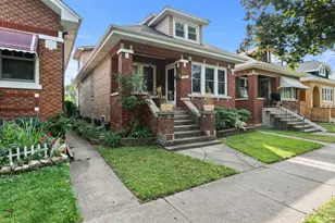 3825 Kenilworth Ave, Berwyn, IL 60402 - Photo 24