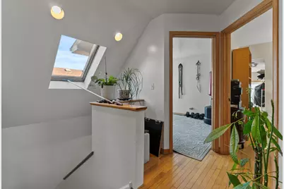 3825 Kenilworth Avenue, Berwyn, IL 60402 - Photo 8