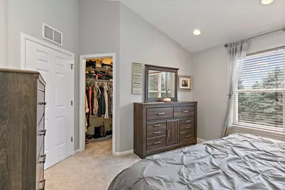 502 Vernon Drive, Oswego, IL 60543 - Photo 26