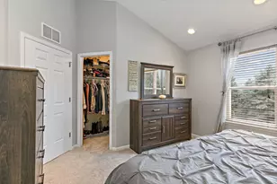 502 Vernon Dr, Oswego, IL 60543 - Photo 26