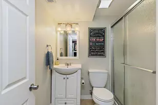 502 Vernon Dr, Oswego, IL 60543 - Photo 34