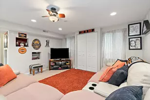 502 Vernon Dr, Oswego, IL 60543 - Photo 30