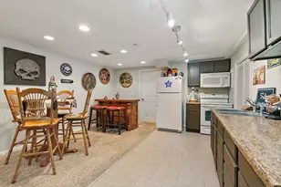 502 Vernon Dr, Oswego, IL 60543 - Photo 32