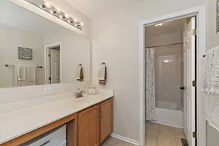 502 Vernon Dr, Oswego, IL 60543 - Photo 22