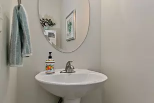 502 Vernon Dr, Oswego, IL 60543 - Photo 10