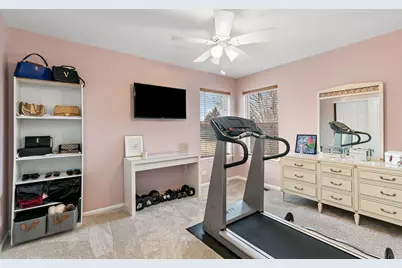 502 Vernon Drive, Oswego, IL 60543 - Photo 24