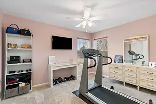 502 Vernon Dr, Oswego, IL 60543 - Photo 24