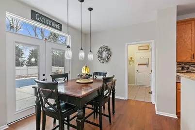 502 Vernon Drive, Oswego, IL 60543 - Photo 14