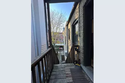 3759 N Damen Avenue #2, Chicago, IL 60618 - Photo 22