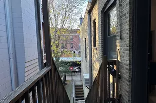 3759 N Damen Ave, Chicago, IL 60618 - Photo 22