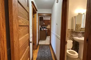 3759 N Damen Ave, Chicago, IL 60618 - Photo 18