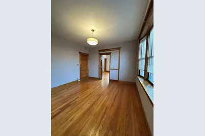 3759 N Damen Avenue #2, Chicago, IL 60618 - Photo 12