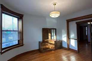 3759 N Damen Ave, Chicago, IL 60618 - Photo 10