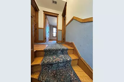 3759 N Damen Avenue #2, Chicago, IL 60618 - Photo 8