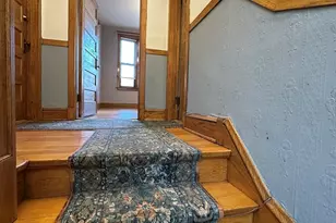 3759 N Damen Ave, Chicago, IL 60618 - Photo 8