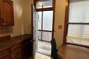 3759 N Damen Ave, Chicago, IL 60618 - Photo 6