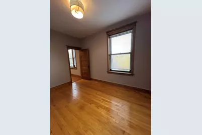 3759 N Damen Avenue #2, Chicago, IL 60618 - Photo 16