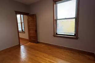 3759 N Damen Ave, Chicago, IL 60618 - Photo 16