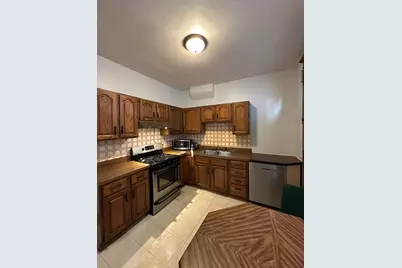 3759 N Damen Avenue #2, Chicago, IL 60618 - Photo 4