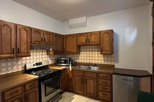 3759 N Damen Ave, Chicago, IL 60618 - Photo 4