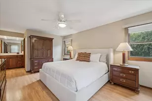 1653 McCraren Rd, Highland Park, IL 60035 - Photo 10
