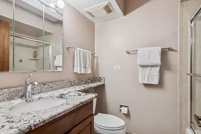1653 McCraren Road, Highland Park, IL 60035 - Photo 12