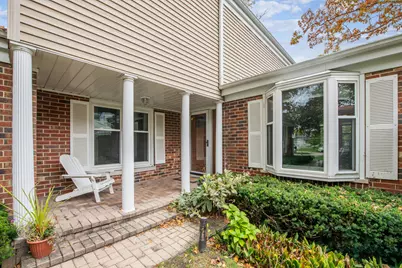1653 McCraren Road, Highland Park, IL 60035 - Photo 2