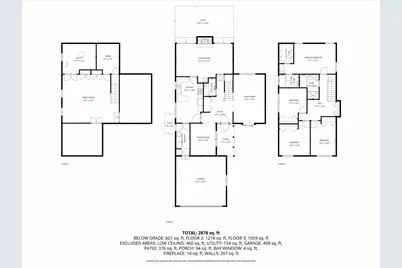 1653 McCraren Road, Highland Park, IL 60035 - Photo 24