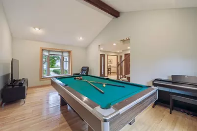 1653 McCraren Road, Highland Park, IL 60035 - Photo 4