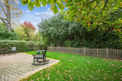 1653 McCraren Road, Highland Park, IL 60035 - Photo 20