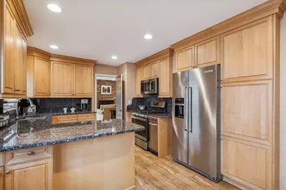 1653 McCraren Road, Highland Park, IL 60035 - Photo 6