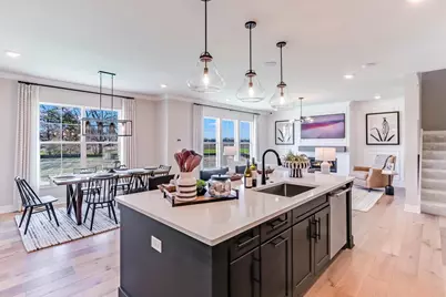 10733 Chadsey Road, Huntley, IL 60142 - Photo 8