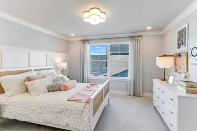 10733 Chadsey Road, Huntley, IL 60142 - Photo 28