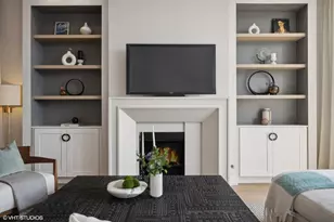 1615 W Irving Park Rd, Chicago, IL 60613 - Photo 8